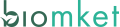 Biomket Vendor