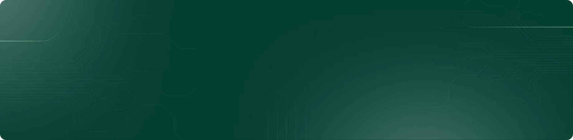 Desktop background